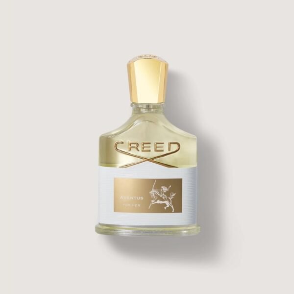 Aventus For Her Creed