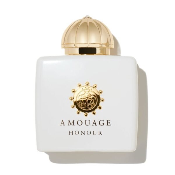 Amouage Honour Woman