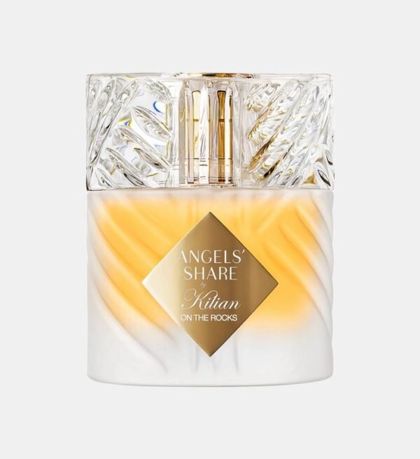 Kilian Angels’ Share