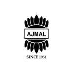 WhatsApp Image 2025-11-24 at 12.54.20 AM (1)