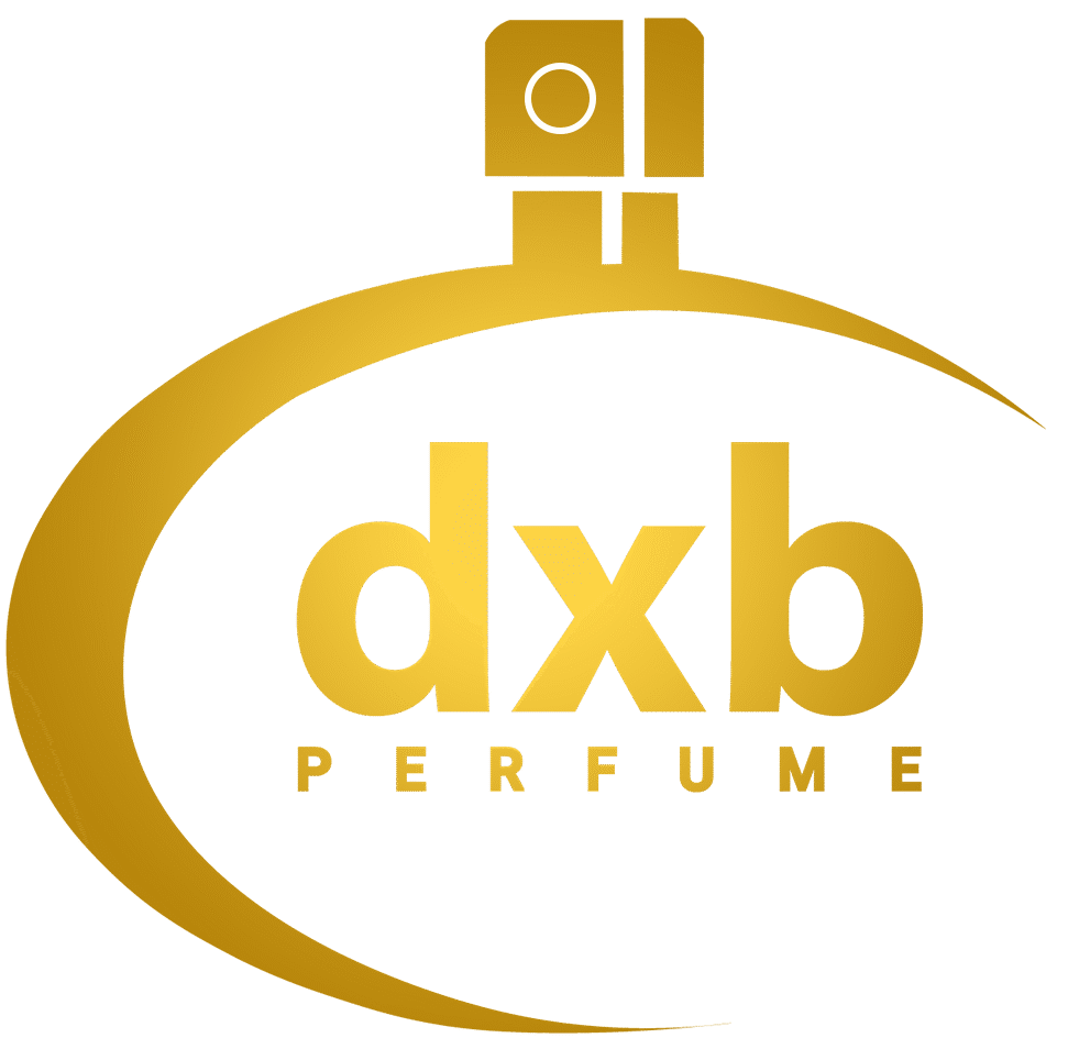 DXB Perfumes