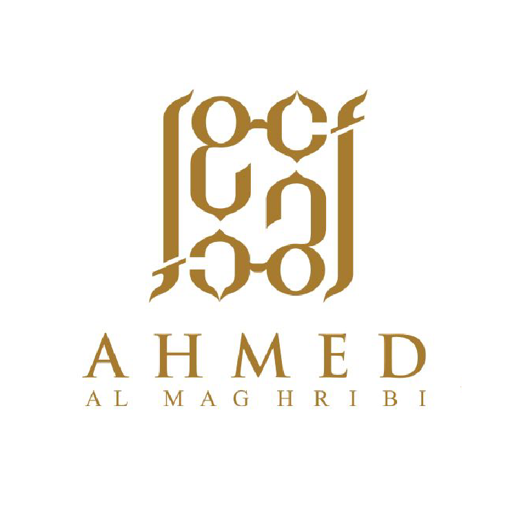 AHMED AL
