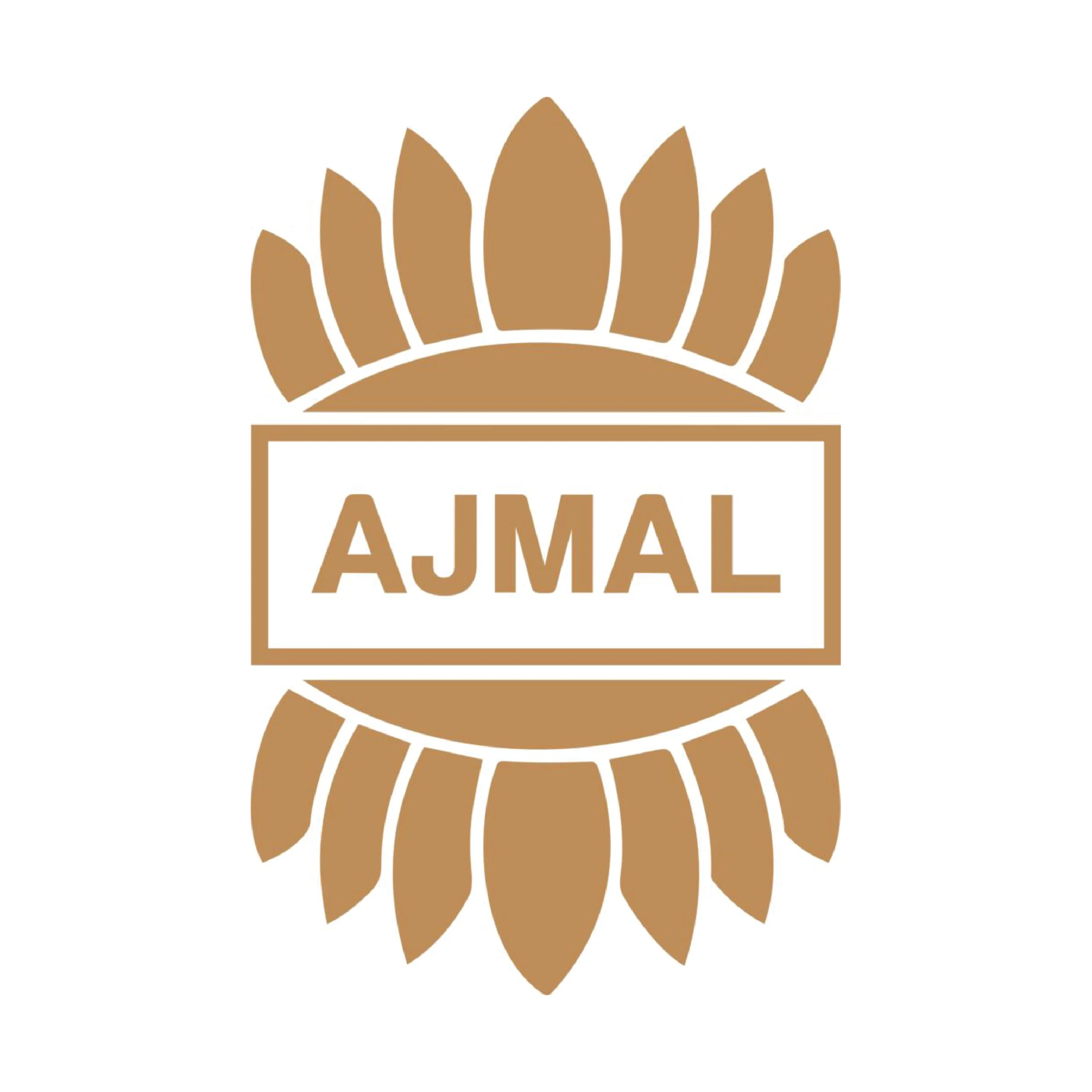 AJMAL