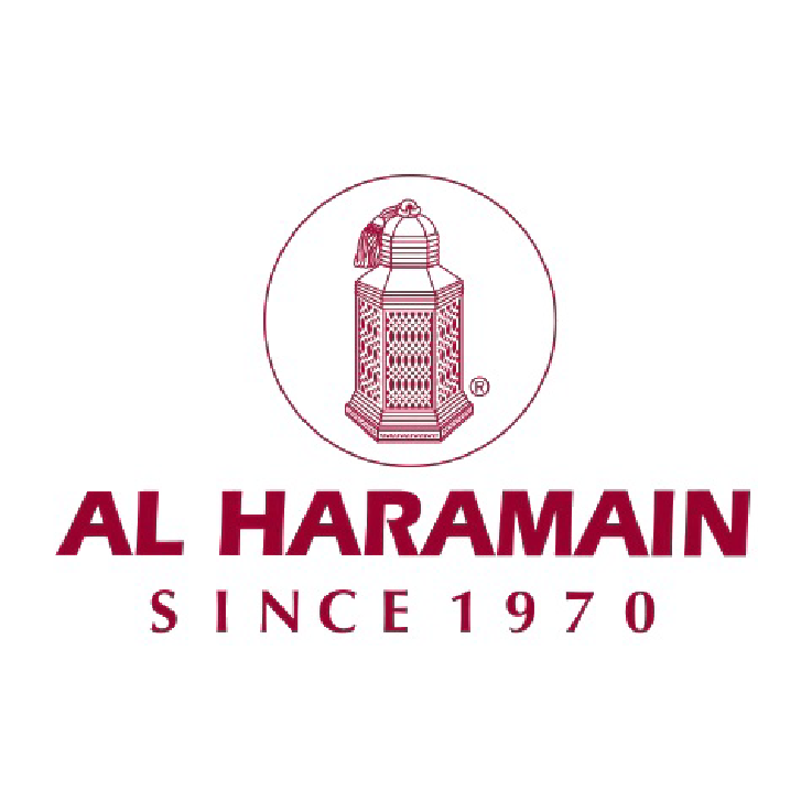 AL HARAMAIN