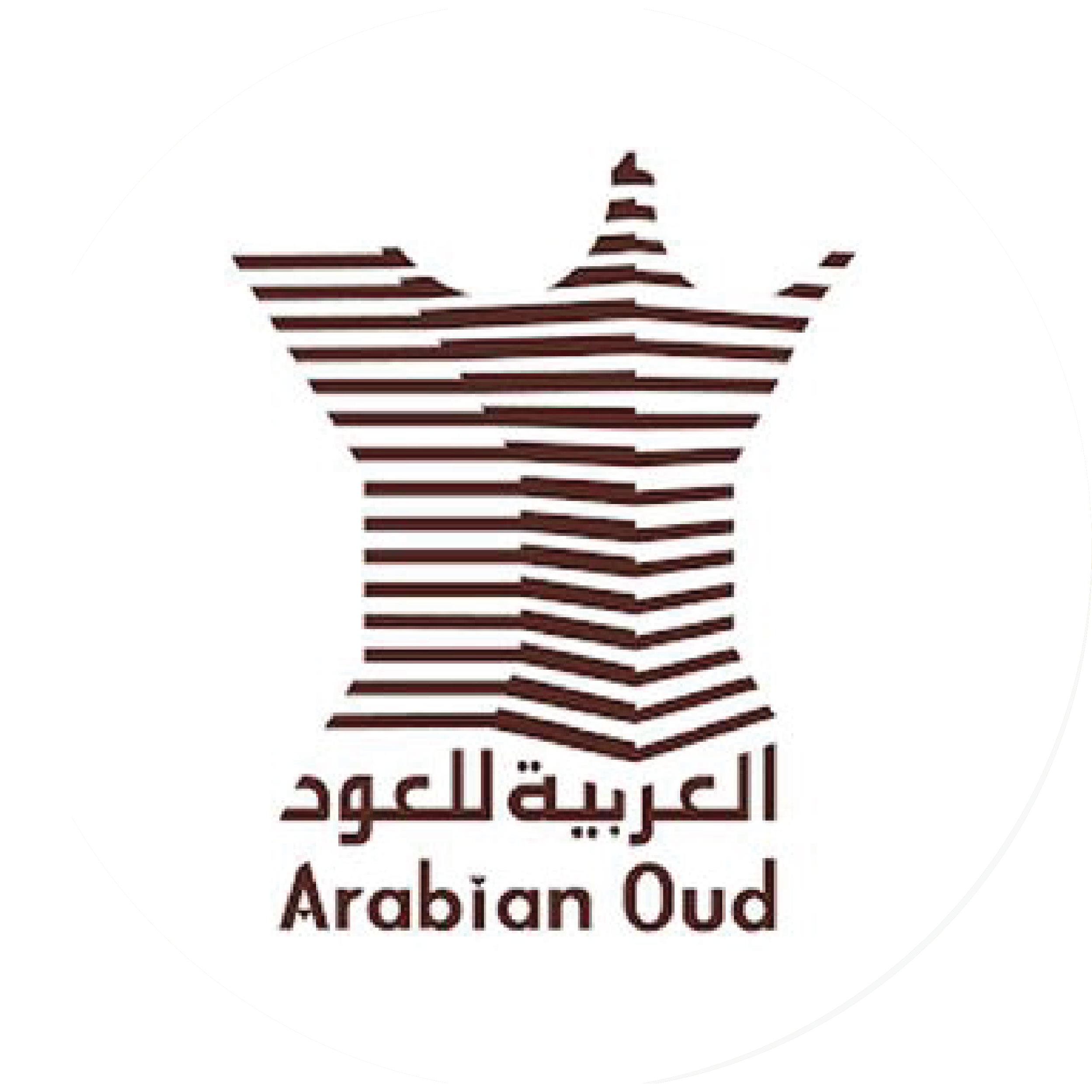 ARABIAN OUD