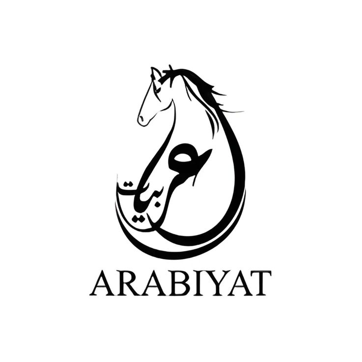 ARABIYAT