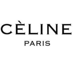 CÉLINE _ Tumblr_ _)