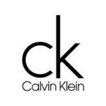 Calvin Klein ck