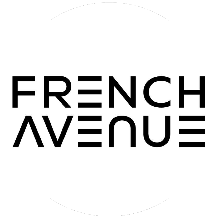 FRENCH AVENUE