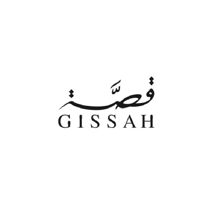 GISSAH