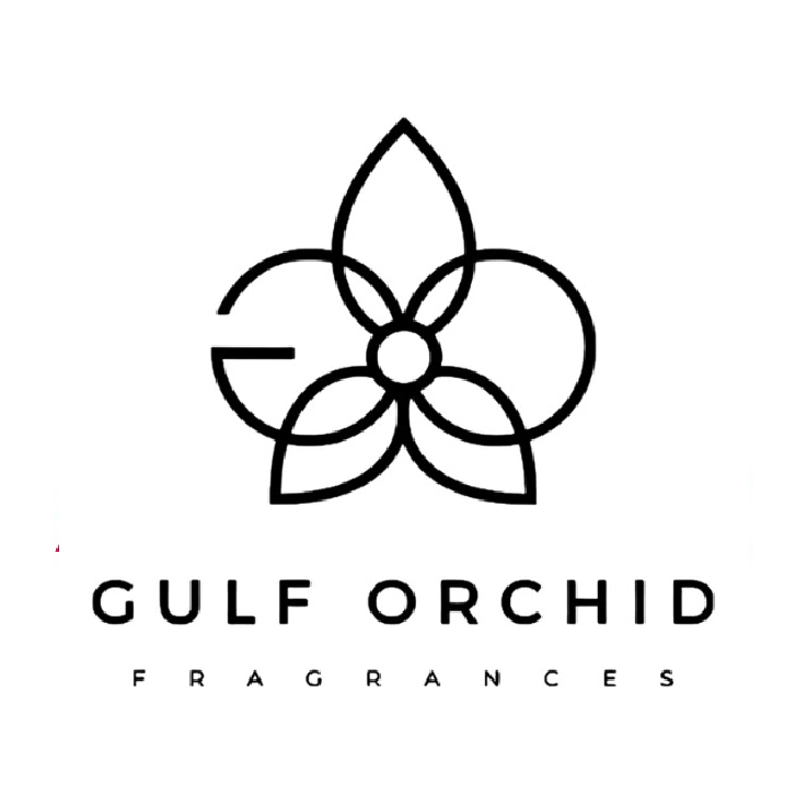 GULF ORCHID