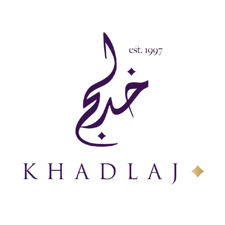 KHADLAJ