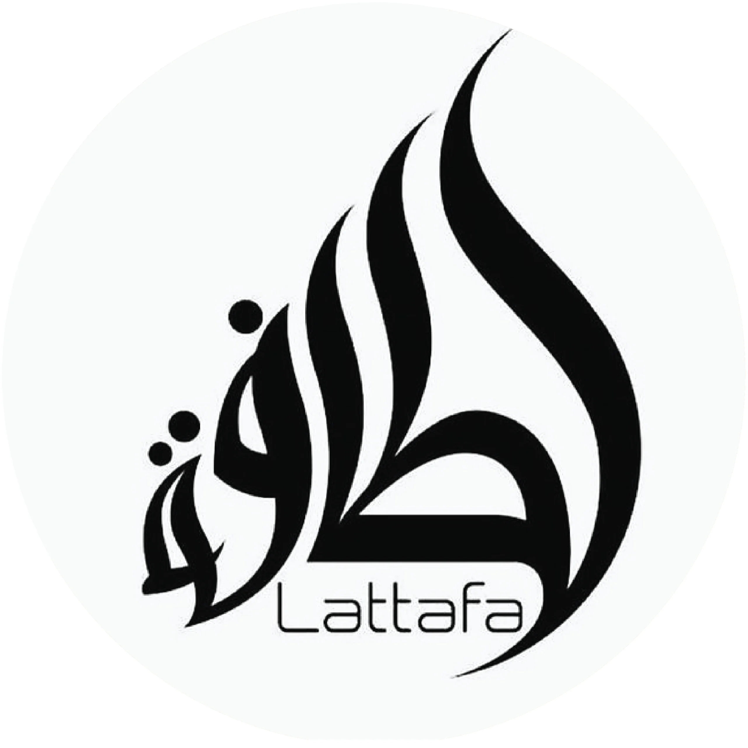 Lataffa1