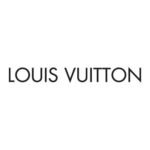 Louis Vuitton logo vector EPS & PNG Free Download _ Brandlogos_net