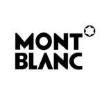 Mont Blanc (1)