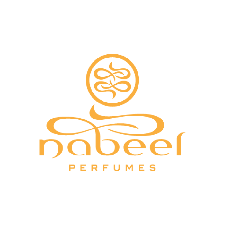 NABEEL