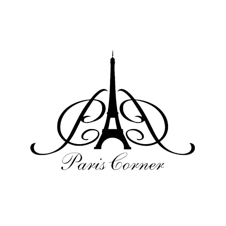 PARIS CORNER