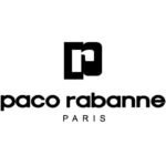 Paco Rabanne Logo