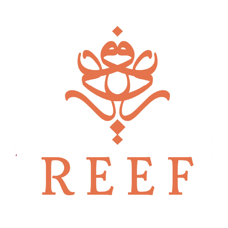REEF