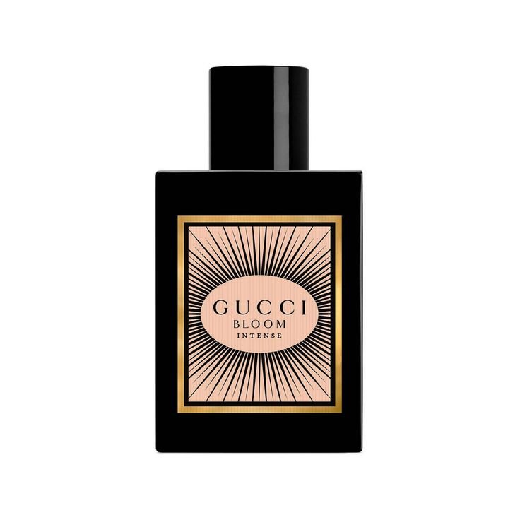 Gucci Bloom Intense